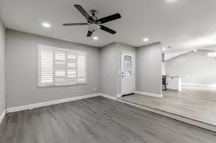 1134 Prospector Dr, Stockton, CA 95210 - Photo 4