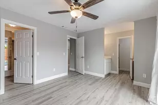 1134 Prospector Dr, Stockton, CA 95210 - Photo 16