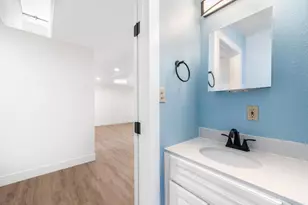 8839 Steven Ave, Orangevale, CA 95662 - Photo 50