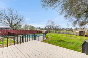 8839 Steven Ave, Orangevale, CA 95662 - Photo 54