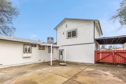 8839 Steven Avenue, Orangevale, CA 95662 - Photo 60