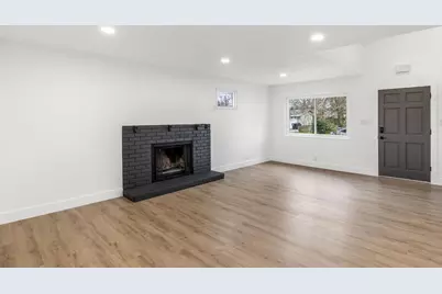 8839 Steven Avenue, Orangevale, CA 95662 - Photo 12