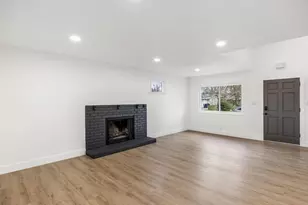 8839 Steven Ave, Orangevale, CA 95662 - Photo 12