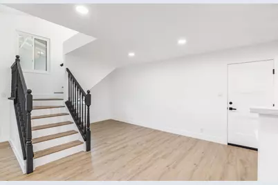 8839 Steven Avenue, Orangevale, CA 95662 - Photo 40