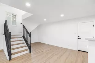 8839 Steven Ave, Orangevale, CA 95662 - Photo 40