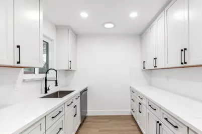 8839 Steven Avenue, Orangevale, CA 95662 - Photo 20