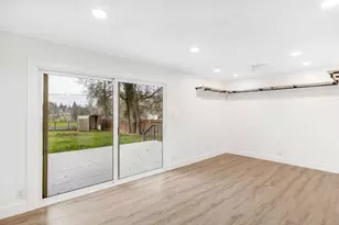 8839 Steven Ave, Orangevale, CA 95662 - Photo 32