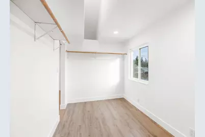 8839 Steven Avenue, Orangevale, CA 95662 - Photo 52