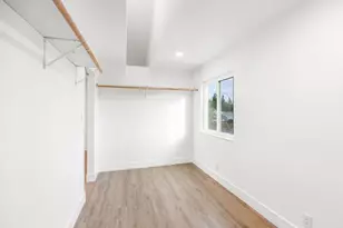 8839 Steven Ave, Orangevale, CA 95662 - Photo 52