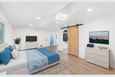 8839 Steven Avenue, Orangevale, CA 95662 - Photo 46