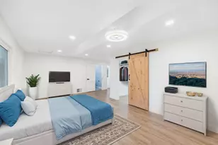 8839 Steven Ave, Orangevale, CA 95662 - Photo 46