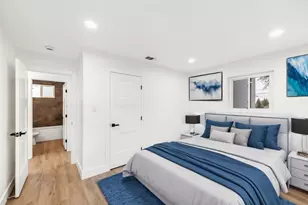 8839 Steven Ave, Orangevale, CA 95662 - Photo 28