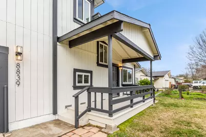 8839 Steven Avenue, Orangevale, CA 95662 - Photo 6