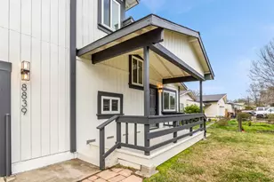 8839 Steven Ave, Orangevale, CA 95662 - Photo 6