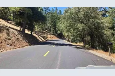 2603 Cascade Trail, Cool, CA 95614 - Photo 2