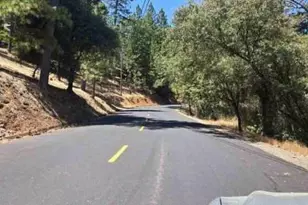 2603 Cascade Trail, Cool, CA 95614 - Photo 2