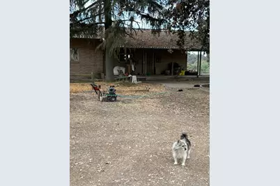 19605 Turner Avenue, Hilmar, CA 95324 - Photo 2