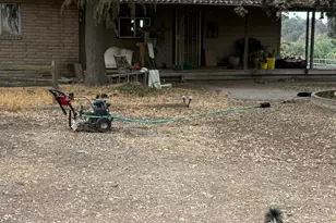 19605 Turner Ave, Hilmar, CA 95324 - Photo 2