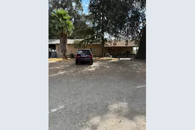 19605 Turner Avenue, Hilmar, CA 95324 - Photo 1