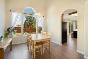 1575 El Camino Verde Dr, Lincoln, CA 95648 - Photo 8