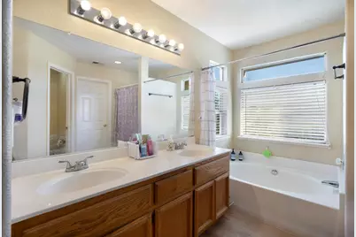 1575 El Camino Verde Drive, Lincoln, CA 95648 - Photo 20