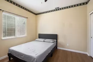 1575 El Camino Verde Dr, Lincoln, CA 95648 - Photo 18