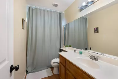 1575 El Camino Verde Drive, Lincoln, CA 95648 - Photo 24