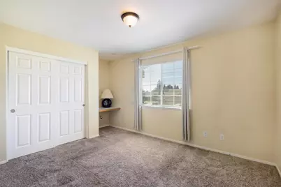 1575 El Camino Verde Drive, Lincoln, CA 95648 - Photo 22