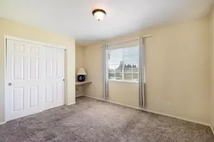 1575 El Camino Verde Dr, Lincoln, CA 95648 - Photo 22