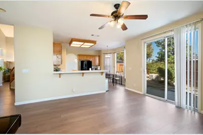 1575 El Camino Verde Drive, Lincoln, CA 95648 - Photo 12
