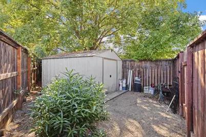 1575 El Camino Verde Drive, Lincoln, CA 95648 - Photo 32