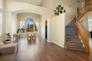 1575 El Camino Verde Dr, Lincoln, CA 95648 - Photo 4