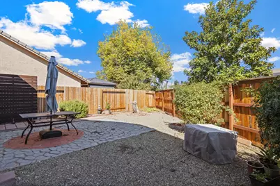 1575 El Camino Verde Drive, Lincoln, CA 95648 - Photo 30