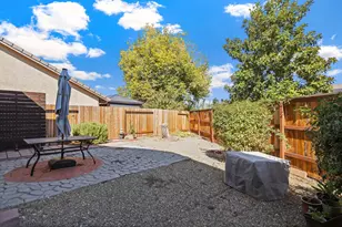 1575 El Camino Verde Dr, Lincoln, CA 95648 - Photo 30