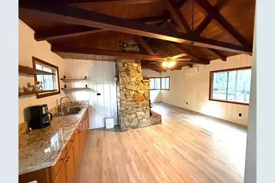 21755 State Highway 20, Nevada City, CA 95959 - Photo 2