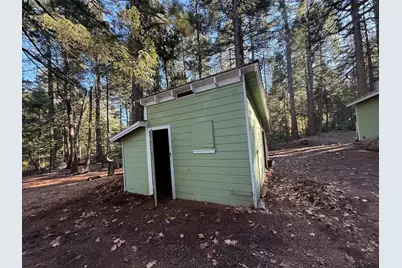 21755 State Highway 20, Nevada City, CA 95959 - Photo 30