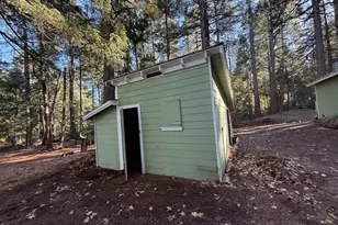 21755 State Hwy 20, Nevada City, CA 95959 - Photo 30