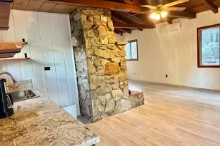 21755 State Hwy 20, Nevada City, CA 95959 - Photo 22
