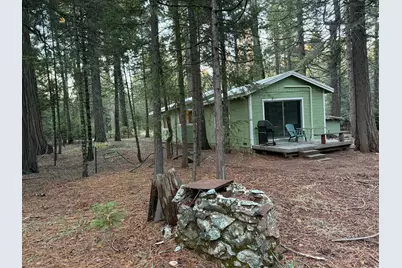 21755 State Highway 20, Nevada City, CA 95959 - Photo 36