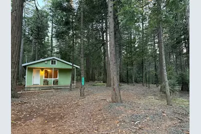 21755 State Highway 20, Nevada City, CA 95959 - Photo 34