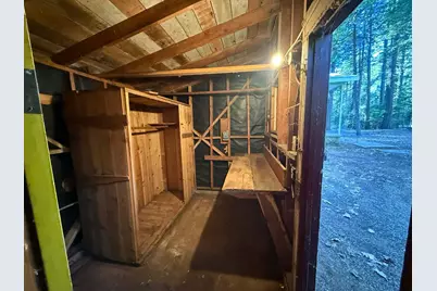 21755 State Highway 20, Nevada City, CA 95959 - Photo 20