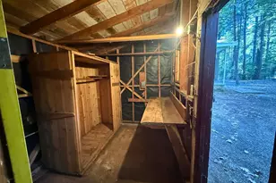 21755 State Hwy 20, Nevada City, CA 95959 - Photo 20