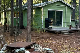 21755 State Hwy 20, Nevada City, CA 95959 - Photo 6