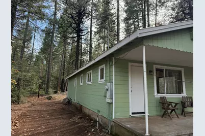 21755 State Highway 20, Nevada City, CA 95959 - Photo 14