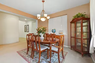 2447 Capri Ct, Manteca, CA 95337 - Photo 16