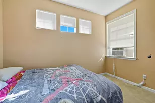 2447 Capri Ct, Manteca, CA 95337 - Photo 22