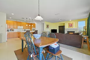 2447 Capri Ct, Manteca, CA 95337 - Photo 14