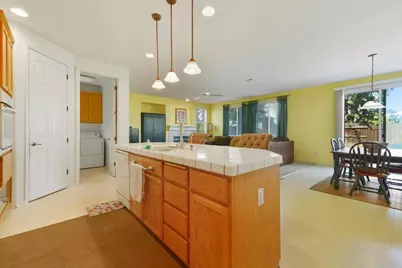 2447 Capri Court, Manteca, CA 95337 - Photo 12