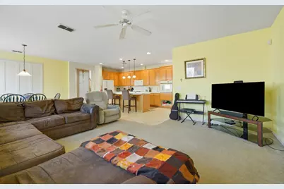 2447 Capri Court, Manteca, CA 95337 - Photo 6