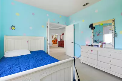 2447 Capri Court, Manteca, CA 95337 - Photo 28